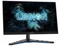 Lenovo Legion Y25g-30 | 24,5" Full HD Gaming Monitor | 1920x1080 | 360Hz | 400 nits 