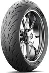 MICHELIN Road 6 GT Motorradreifen 190/55ZR17 (75W) Hinterrad