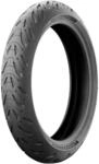 MICHELIN Road 6 GT Motorradreifen 120/70ZR17 (58W) Vorderrad