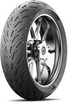 MICHELIN Road 6 Motorradreifen 190/50ZR17 (73W) Hinterrad