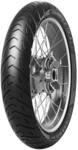 REIFEN TOURANCE NEXT 2 90/90 R21 54V METZELER