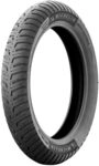 MICHELIN CITY EXTRA 90/90-14 52P - Beide Reifen