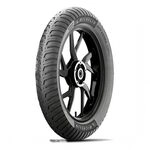 MICHELIN CITY EXTRA 90/90-18 57S - Beide Reifen