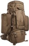Tasmanian Tiger TT Mil OPS Pack 80+24, Milit&auml;r-Rucksack, Molle-kompatibler Herren
