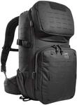 Tasmanian Tiger TT Modular Combat Pack 22L, Milit&auml;r Tages-Rucksack, perfekt