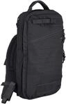 Tasmanian Tiger TT Medic Assault Pack MK II Taktischer Erste Hilfe Einsatz Rucksack