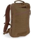 Tasmanian Tiger TT Medic Assault Pack MK II Taktischer Erste Hilfe Einsatz Rucksack