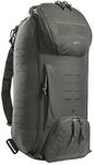 Tasmanian Tiger TT Modular Sling Pack 20 Modularer Daypack Molle-kompatibel