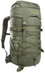 Tasmanian Tiger TT Mil OPS Pack 30, Milit&auml;r-Rucksack, Molle-kompatibler