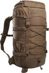 Tasmanian Tiger TT Mil OPS Pack 30, Milit&auml;r-Rucksack, Molle-kompatibler