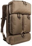 Tasmanian Tiger TT Modular Gunners Pack 14L - Leichter, taktischer Milit&auml;r-Rucksack