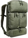 Tasmanian Tiger TT Modular Gunners Pack 14L - Leichter, taktischer Milit&auml;r-Rucksack