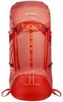 Tatonka Trekkingrucksack Yukon LT 50+10 Women RECCO - Sehr leichter Damen-Rucksack