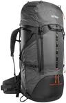Tatonka Trekkingrucksack Yukon LT 50+10 Women RECCO - Sehr leichter Tourenucksack mit
