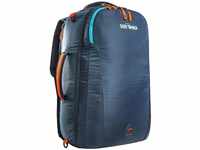 Tatonka Flightcase 40L - Handgepäck-Rucksack mit verstaubaren Schulterträgern -
