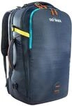Tatonka Daypack Flightcase 25L - Handgep&auml;ck-Rucksack mit Laptopfach - Komplett