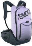 EVOC TRAIL PRO 16l Protektor Rucksack f&uuml;r Tagestouren & Trailriding, Fahrradrucksack