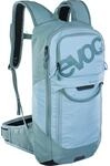 EVOC FR LITE RACE 10 Protektor-Rucksack ideal f&uuml;r Enduro-Rennen, Backpack