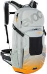 EVOC FR ENDURO E-RIDE 16 E-Bike-Rucksack, Fahrradrucksack (gepolstertes Fach f&uuml;r