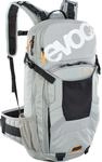 EVOC FR ENDURO 16 Fahrradrucksack, Backpack f&uuml;r Fahrradtouren (LITESHIELD BACK