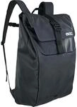 EVOC DUFFLE BACKPACK 16 l & 26 l Rucksack f&uuml;r den Alltag und f&uuml;r Unterwegs