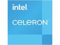 Intel® Celeron® G6900 2 x 3.4GHz Prozessor (CPU) Tray Sockel (PC) 1700