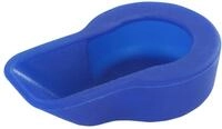 Maximex Anti-Kalk-Cap f&uuml;r den Wasserhahn, bequeme Entkalkung, mehrmals verwendbar,