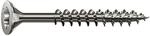 Spax Befestigungen Spax A2 Rostfrei 3.5x35 L P 150 St 4197000350357