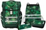 Set McOcean, 5tlg. PUNTOBLU (FOREST)