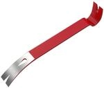 Nageleisen 380mm I Hultafors I Robustes Nageleisen I Praktisches