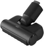 AEG AZE155 PetPro+ Tierhaard&uuml;se (Effiziente Tierhaarentfernung auf Sofas und