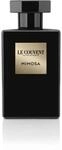 LE COUVENT DES MINIMES Mimosa Eau de Parfum 100 ml