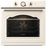 Piekarnik Gorenje BOS67371CLI
