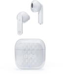 SBS TWS Air Free Wireless Kopfh&ouml;rer mit Multifunktions-Touch-Steuerung,...