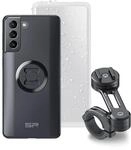 SP Connect Moto Bundle f&uuml;r S21+