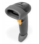 DIGITUS DA-81002 &ndash; 2D Barcodescanner &ndash; Bidirektional Handscanner &ndash; 200 Scans/s