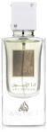 Lattafa Perfumes Ana Abiyedh Eau de Parfum, Spray, Vanille, Safran, 60 ml