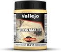 Vallejo 26217 200 ml