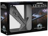 Atomic Mass Games, Star Wars: Armada – Sternenzerstörer der Onager-Klasse,