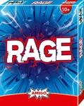 Amigo Spiele 990 - Rage