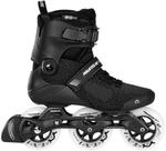 Powerslide Swell Lite 100 Skates Senior