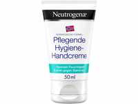 Neutrogena Norwegische Formel pflegende Hygiene-Handcreme (50 ml),...