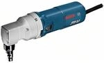 Bosch PRO Knabber GNA 2,0 (500 Watt, Schneidet Metalle bis 2.0 mm, Allround...