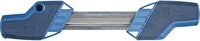 PFERD TOOLS Kettens&auml;gesch&auml;rfger&auml;t CHAIN SHARP CS-X, Feilen-&oslash; 3,2 mm, 18600742 -