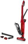 BOSCH BBH3ZOO28 Flexxo Zoo'o 2in1 Akku- und Multifunktions-Besensauger - 2