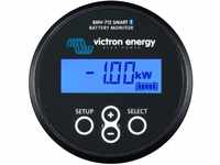 Victron Energy BMV-712 Smart Batterie Monitor (Schwarz)