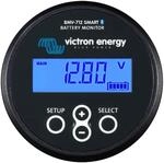 Victron Energy BMV-712 Smart Batteriemonitor - 6.5-70 VDC - Fungiert als