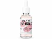 Isle of Paradise Self Tanning Face Drops Light (30 ml) Add Self Tanning Drops...
