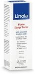 Linola Forte Kopfhaut-Tonikum, 100 ml