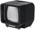 Hama LED Diaprojektor 3X - Diaprojektoren